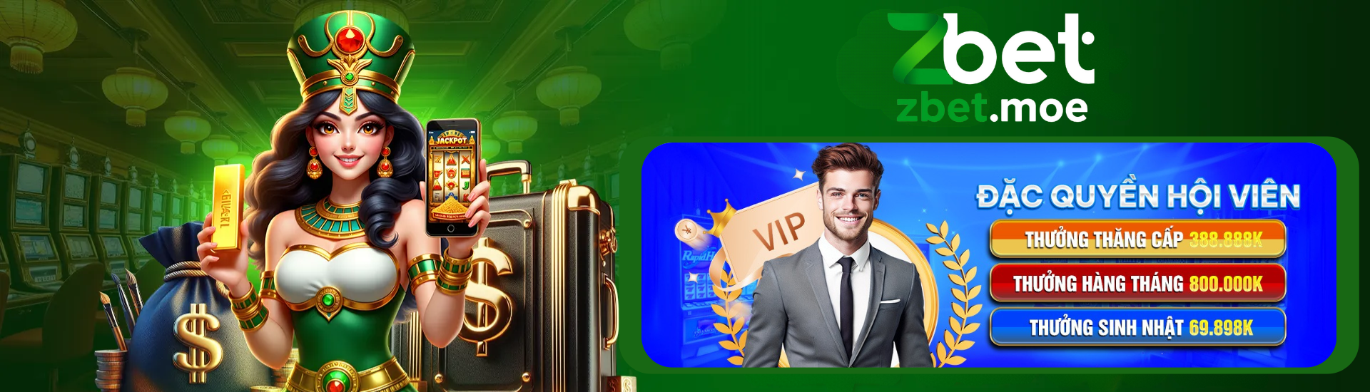 banner zbet
