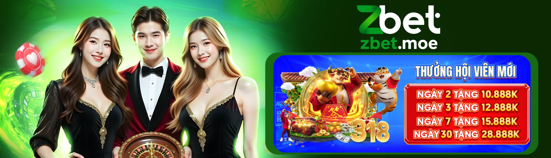 banner zbet
