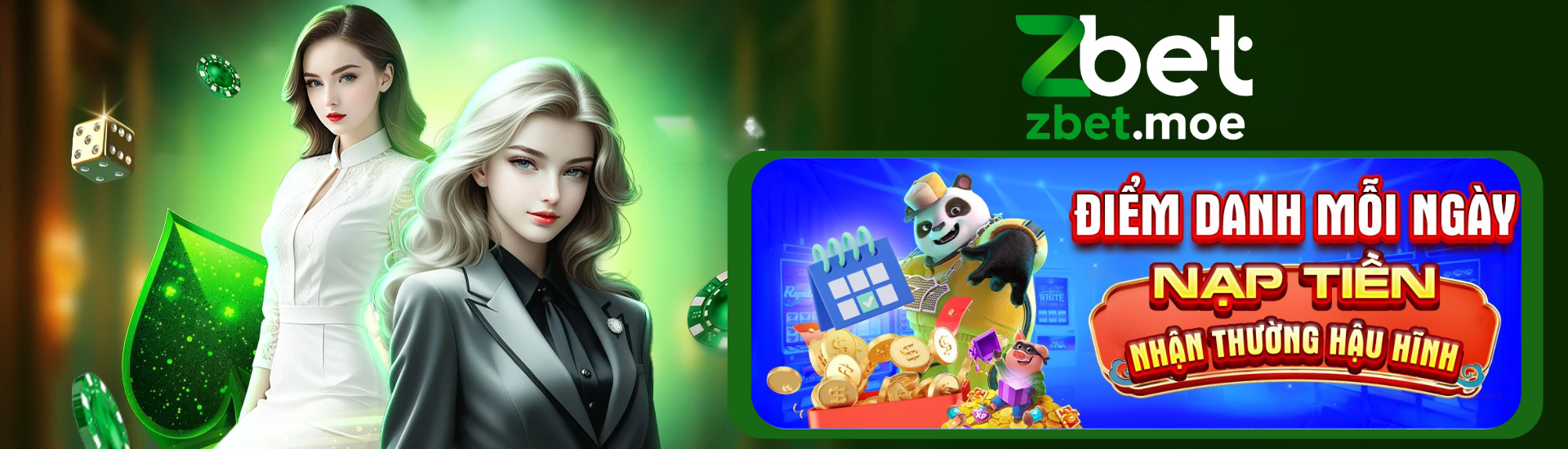 banner zbet