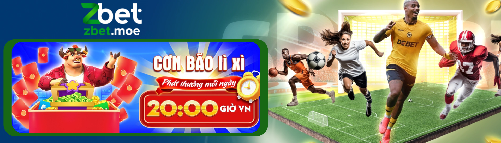 banner zbet