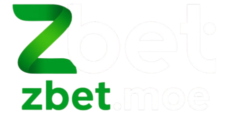 logo Zbet