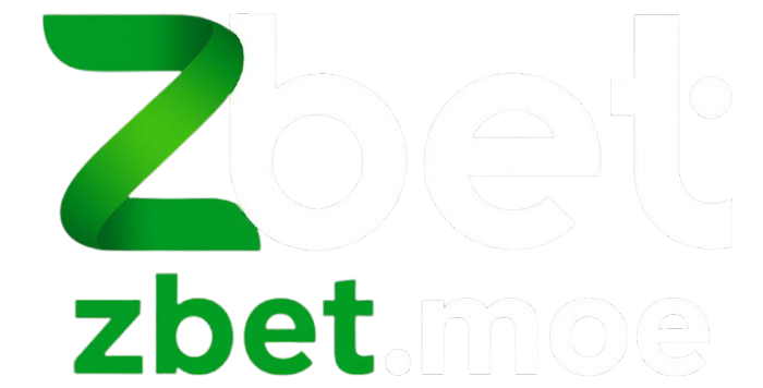 ZBET
